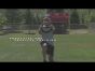 AXIO Centripetal Training