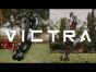The 2026 VICTRA from ELITE!