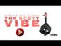 The YOUTH focused SCOTT VIBE!!!!