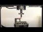 How Bohning develops & tests nocks to ensure consistency & durability