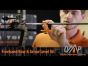 How to Set Up Your Arrow Rest | October Mountain Products