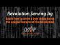 How to Serve a Bowstring | October Mountain Products