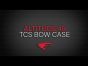 Altitude 46 TCS Bow Case | Elevation Equipped