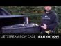 Elevation HUNT - Jetstream Bow Case