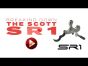 Ultimate Resistance in the SR1 from SCOTT!