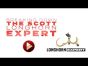 THE POPULAR LONGHORN EXPERT!