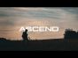 Bowtech Ascend