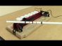 How to Apply a Perfect Crest to your Arrows