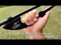 The NEW Atlatl from Carbon Express