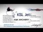 KSL Jet6 Vanes - What Makes It Different?