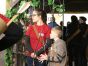 Robin Hood's Archery Birthday Parties (Ages 7-15yrs)
