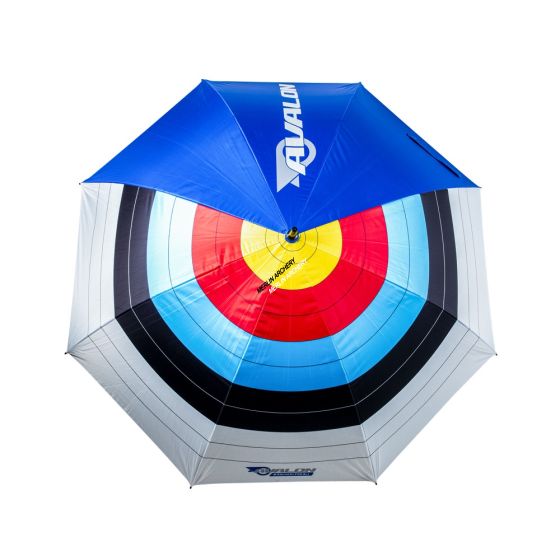 Avalon Target Umbrella
