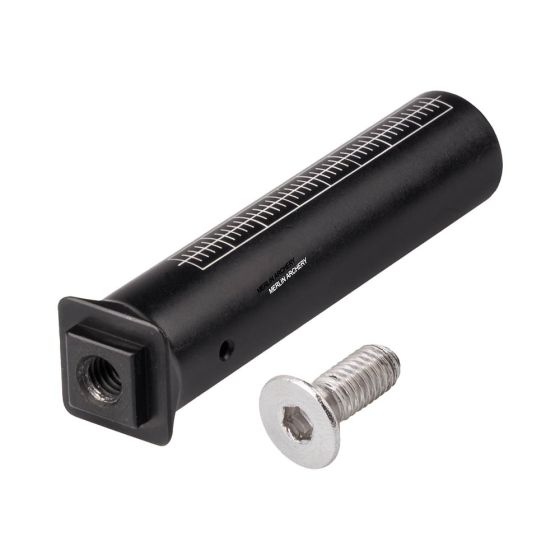 Booster Scope Parts - Connector