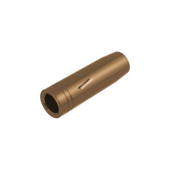 Gold Tip Ballistic Collar .204 - AirStrike