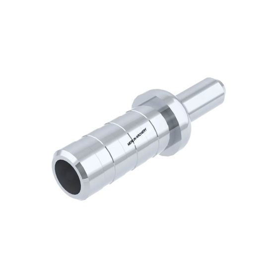Gold Tip Nock Pin .204
