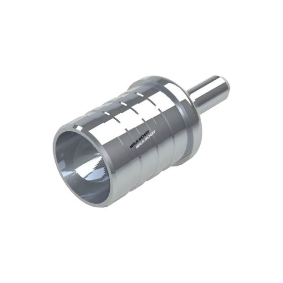 Gold Tip Nock Pin Triple X