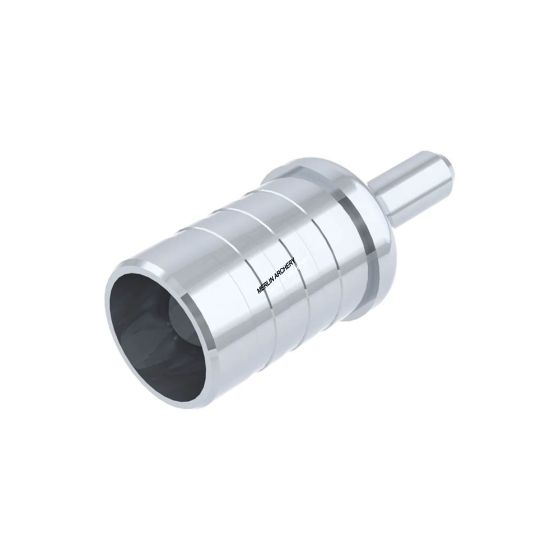 Gold Tip Nock Pin X-Cutter