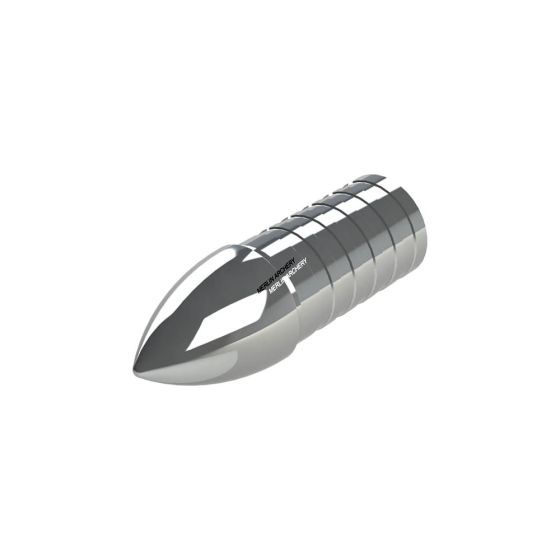 Gold Tip 30X Point