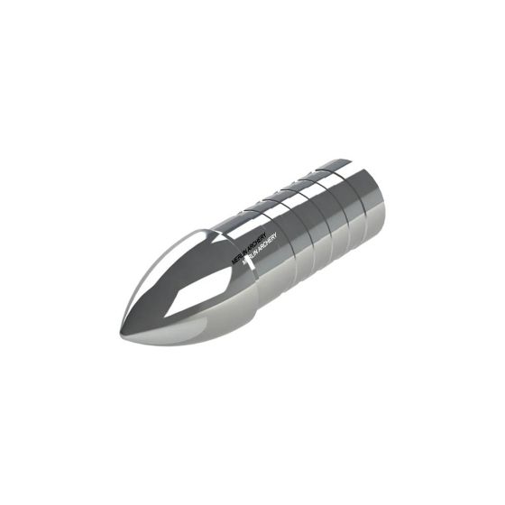 Gold Tip X-Cutter Point