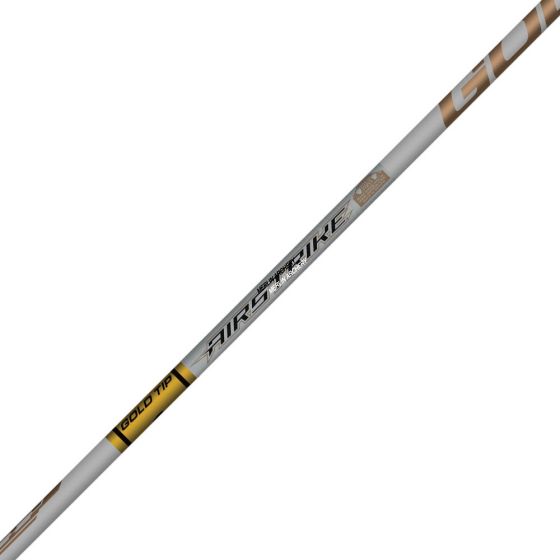 Gold Tip AirStrike - Shaft Only
