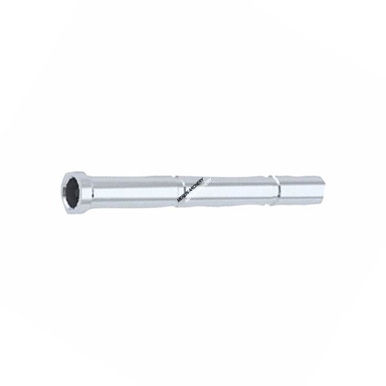 Gold Tip Warrior Insert .246