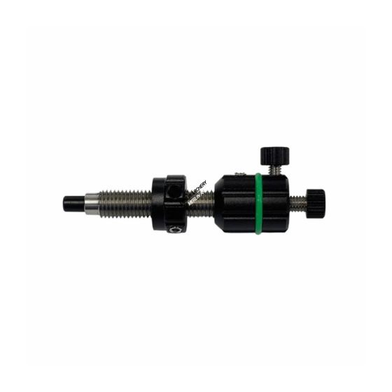 Spigarelli BB Spiga Pressure Button