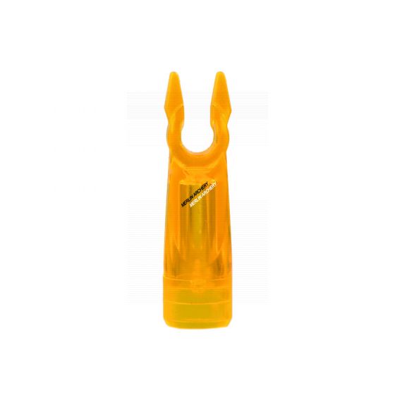 Beiter Pin-Out Nocks X10