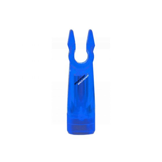 Beiter Pin-Out Nocks X10 Protour