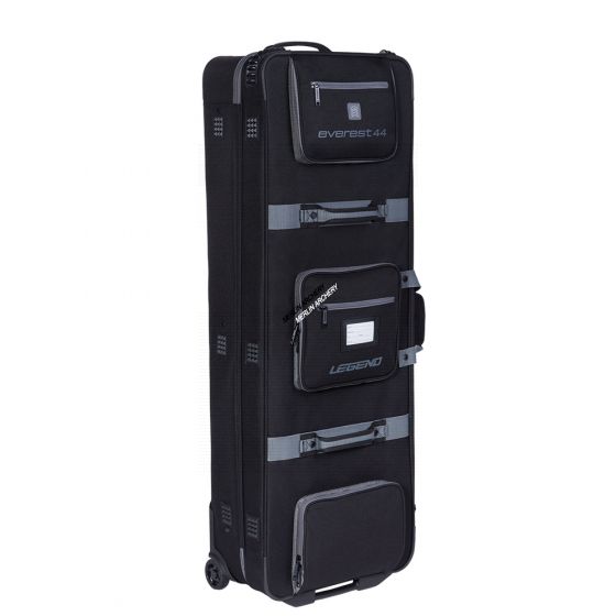 Legend Everest 2024 Compound Case