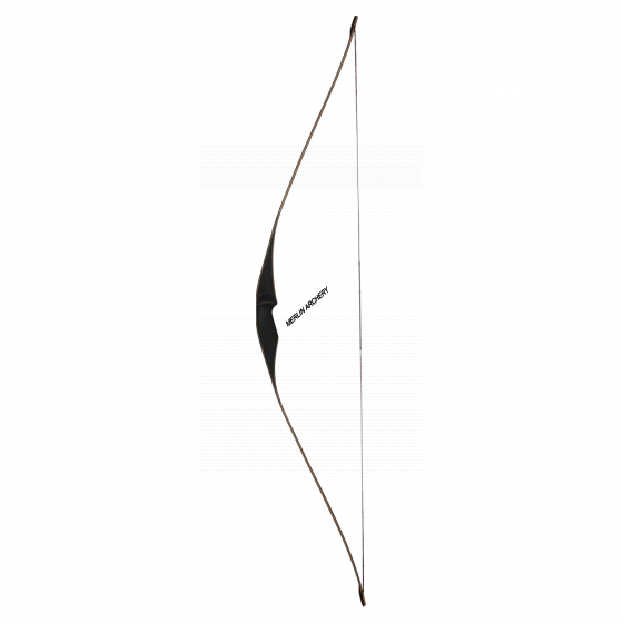 Bearpaw Blitz 19-97 Hybrid Bow