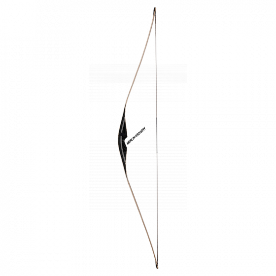 Bearpaw Blitz 20-08 Hybrid Bow