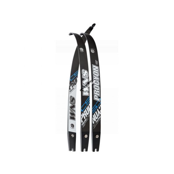 WNS Procyon C5 Foam Recurve Limbs