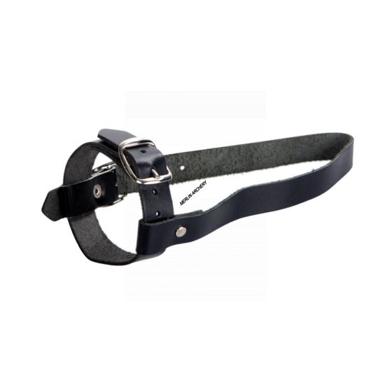 A&F Bowsling