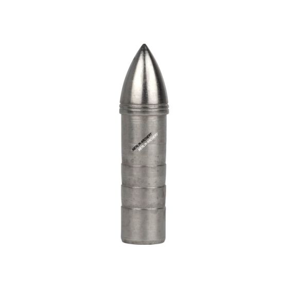 Easton One-Piece Bullet Point