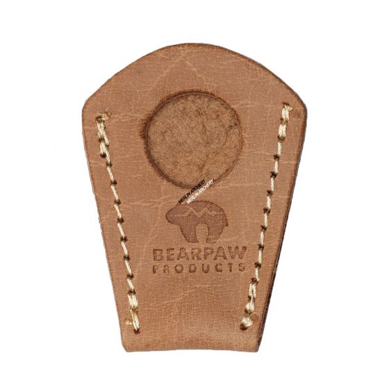 Bearpaw Bow Tip Protector