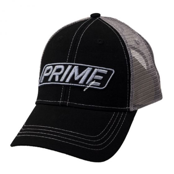 Prime Cap