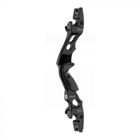 Hoyt Satori Recurve Riser - 19"
