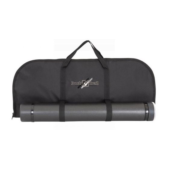 Buck Trail Traditional Take Down Bow Case