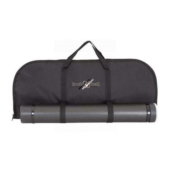 Buck Trail Traditional Take Down Bow Case