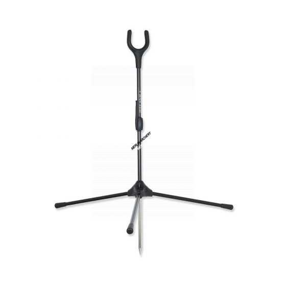 WNS S-AX Magnetic Bow Stand