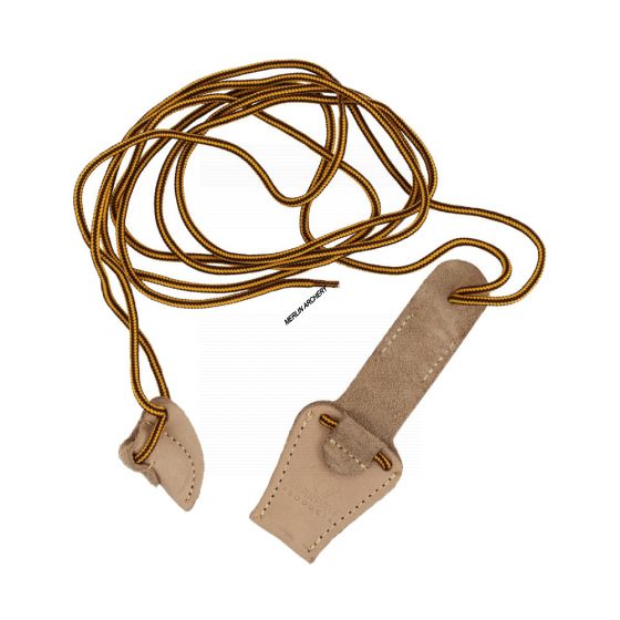 Bearpaw Bowstringer - Recurve