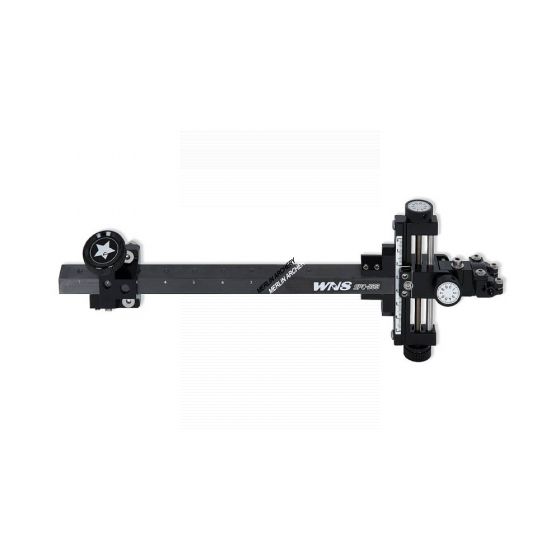 WNS SPC300 Carbon Compound Sight