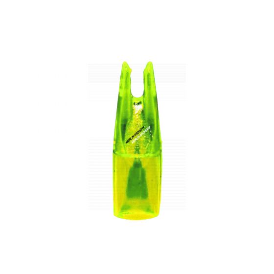 Ek Archery Nock - Fibreglass Arrow