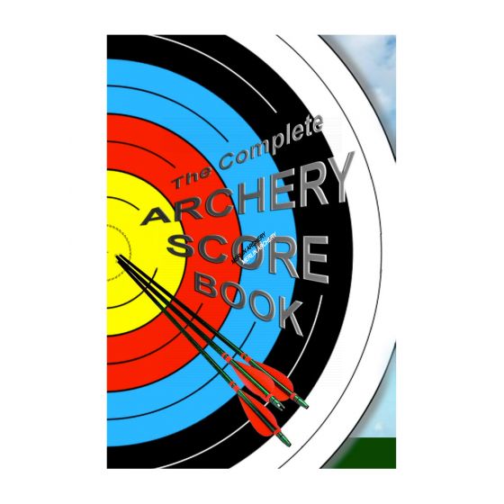 The Complete Archery Score