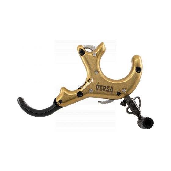 B3 Archery Versa Release Aid