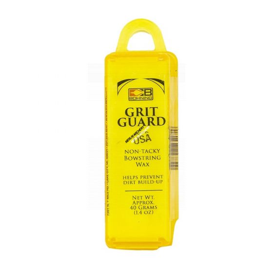 Bohning Grit Guard