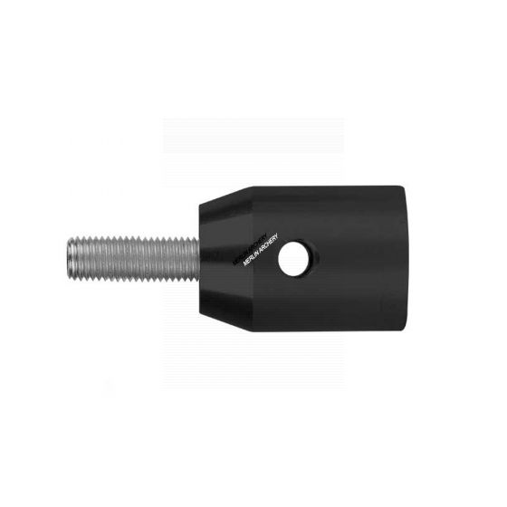 Easton V-Bar Bolt