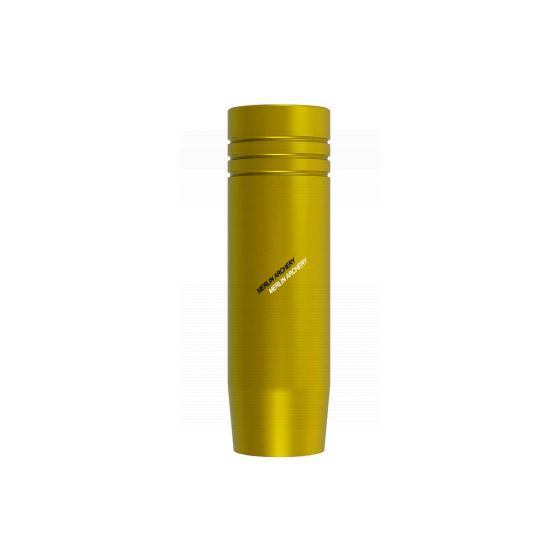 Gold Tip Ballistic Collar .166