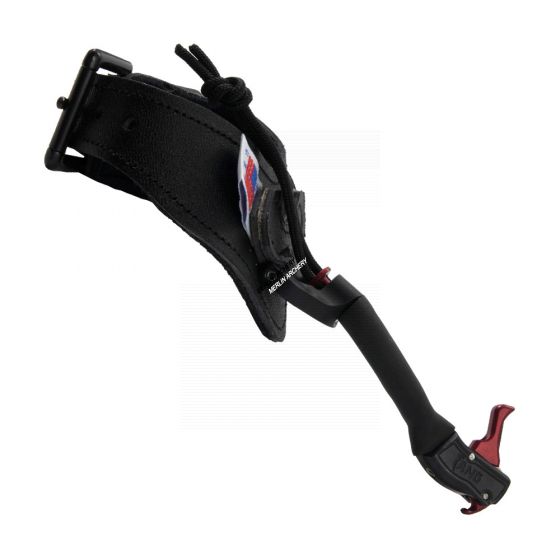 TRU Ball Fang RC Wrist Release