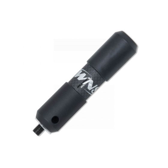 WNS SMC Extender